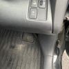 toyota vanguard 2012 -TOYOTA--Vanguard DBA-ACA38W--ACA38-5238270---TOYOTA--Vanguard DBA-ACA38W--ACA38-5238270- image 11