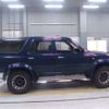 toyota hilux-surf 1991 -TOYOTA 【富山 301ひ2216】--Hilux Surf LN130G-LN1300078269---TOYOTA 【富山 301ひ2216】--Hilux Surf LN130G-LN1300078269- image 4