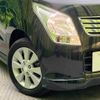 suzuki wagon-r 2012 -SUZUKI--Wagon R DBA-MH23S--MH23S-886485---SUZUKI--Wagon R DBA-MH23S--MH23S-886485- image 13