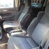 toyota vellfire 2016 -TOYOTA--Vellfire AGH30W--0061779---TOYOTA--Vellfire AGH30W--0061779- image 20