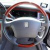 toyota century 2014 quick_quick_GZG50_GZG50-0009594 image 16