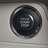 nissan clipper-rio 2023 CFJ1683300 image 13
