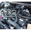 toyota yaris 2022 -TOYOTA--Yaris MXPH15--0014491---TOYOTA--Yaris MXPH15--0014491- image 11