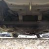 daihatsu tanto 2017 CFJ1693881 image 18