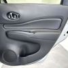 nissan note 2019 CFJ1557328 image 34