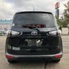 toyota sienta 2022 -TOYOTA--Sienta NSP170G--7302098---TOYOTA--Sienta NSP170G--7302098- image 28