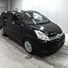 toyota isis 2016 -TOYOTA--Isis ZGM10G-0067949---TOYOTA--Isis ZGM10G-0067949- image 1