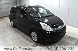 toyota isis 2016 -TOYOTA--Isis ZGM10G-0067949---TOYOTA--Isis ZGM10G-0067949-
