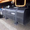 mitsubishi-fuso canter 2024 CFJ1677769 image 50