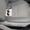 toyota prius 2014 -TOYOTA--Prius ZVW30-5752167---TOYOTA--Prius ZVW30-5752167- image 9