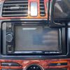toyota blade 2007 -TOYOTA--Blade DBA-AZE156H--AZE156-1006938---TOYOTA--Blade DBA-AZE156H--AZE156-1006938- image 16
