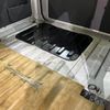 subaru sambar-van 1999 CFJ1575648 image 29