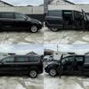volkswagen sharan 2017 CFJ1723634 image 4