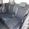 honda n-box 2015 -HONDA--N BOX JF1--JF1-2424052---HONDA--N BOX JF1--JF1-2424052- image 16