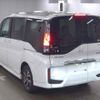 honda stepwagon-spada 2020 quick_quick_6BA-RP4_RP4-1300403 image 5