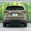 mazda cx-5 2022 quick_quick_KFEP_KFEP-500929 image 18