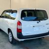 toyota succeed-van 2019 -TOYOTA--Succeed Van NHP160V-0012736---TOYOTA--Succeed Van NHP160V-0012736- image 2