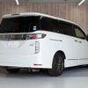 nissan elgrand 2016 -NISSAN--Elgrand DBA-TE52--TE52-083765---NISSAN--Elgrand DBA-TE52--TE52-083765- image 22