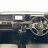 honda n-van 2020 -HONDA--N VAN HBD-JJ1--JJ1-4010300---HONDA--N VAN HBD-JJ1--JJ1-4010300- image 17