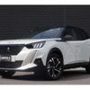 peugeot 2008 2021 CFJ1535374 image 1