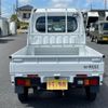 daihatsu hijet-truck 2023 quick_quick_S500P_S500P-0179591 image 6