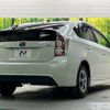 toyota prius 2012 -TOYOTA--Prius DAA-ZVW30--ZVW30-1548178---TOYOTA--Prius DAA-ZVW30--ZVW30-1548178- image 18