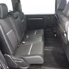 honda stepwagon-spada 2021 CFJ1563790 image 6