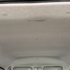 daihatsu tanto 2016 CARSENSOR_JP_AU6303351754 image 29