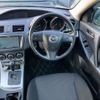 mazda axela 2012 -MAZDA 【金沢 300ﾁ1785】--Axela DBA-BL5FW--BL5FW-204638---MAZDA 【金沢 300ﾁ1785】--Axela DBA-BL5FW--BL5FW-204638- image 9