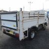 hino dutro 2016 CFJ9420534 image 4