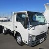 isuzu elf-truck 2013 GOO_NET_EXCHANGE_0401745A30250118W001 image 12