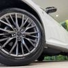 lexus rx 2016 CFJ8672020 image 13