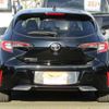 toyota corolla-sport 2021 quick_quick_3BA-NRE210H_NRE210-1014921 image 12