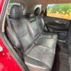 nissan x-trail 2016 -NISSAN--X-Trail DAA-HNT32--HNT32-102934---NISSAN--X-Trail DAA-HNT32--HNT32-102934- image 10