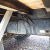 mitsubishi-fuso fighter 2015 CFJ1680000 image 42