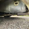 toyota chaser 2000 -TOYOTA--Chaser GF-JZX100--JZX100-0116169---TOYOTA--Chaser GF-JZX100--JZX100-0116169- image 21