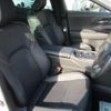 toyota crown 2023 -TOYOTA 【名変中 】--Crown CrossOver AZSH35--4012151---TOYOTA 【名変中 】--Crown CrossOver AZSH35--4012151- image 28