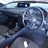 mazda cx-3 2020 quick_quick_5BA-DMEP_DMEP-117763 image 3