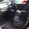 honda cr-v 2019 -HONDA 【伊勢志摩 300ﾅ88】--CR-V RT6--1004350---HONDA 【伊勢志摩 300ﾅ88】--CR-V RT6--1004350- image 7