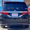 honda odyssey 2016 quick_quick_RC1_RC1-1121504 image 7