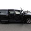 nissan elgrand 2013 CFJ0772166 image 32