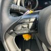 toyota yaris-cross 2022 CFJ1836433 image 12