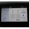 toyota alphard 2020 CFJ1844580 image 4
