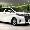 toyota alphard 2021 CFJ1717561 image 18