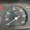 suzuki carry-truck 1998 CFJ1690229 image 6