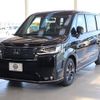 honda stepwagon 2025 quick_quick_5BA-RP6_RP6-1127906 image 1