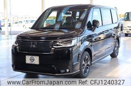honda stepwagon 2025 quick_quick_5BA-RP6_RP6-1127906