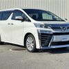 toyota vellfire 2018 -TOYOTA--Vellfire DBA-AGH30W--AGH30-0177306---TOYOTA--Vellfire DBA-AGH30W--AGH30-0177306- image 1