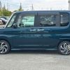 daihatsu tanto 2019 CFJ1782858 image 4
