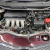 honda fit 2010 -HONDA--Fit DBA-GE8--GE8-1308426---HONDA--Fit DBA-GE8--GE8-1308426- image 19